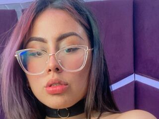 jasmin sex cam BelaAnders