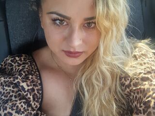 hot cam play BelaPasion