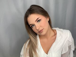 chat room sex BeliaPuliafico