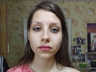 adult cam sex show BelindaPitney