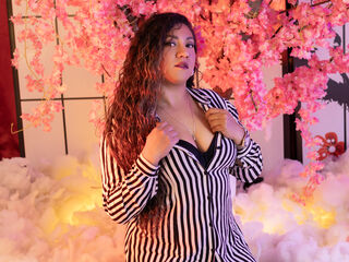 livesex cam show BelindaSeat