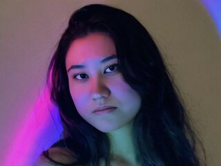 kinky cam BellaBibo