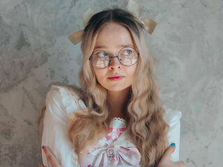 cam show BellaMorley