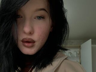 cam girl sex photo BellaRoyz