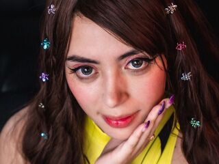 jasmin cam model BelleSailor