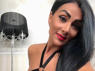 masturbating camgirl BellenGrey