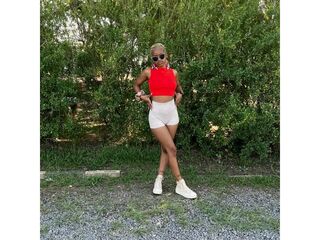 sex webcam chat room BellzRosee