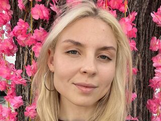 jasmin nude BereniceBossom
