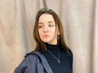 chatroom sex BereniceParrack