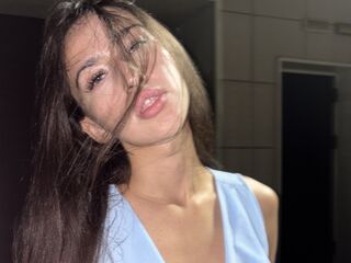 naughty cam photo BerniceArmesto