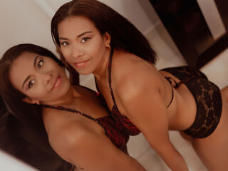 hot webcam photo BernyBrown