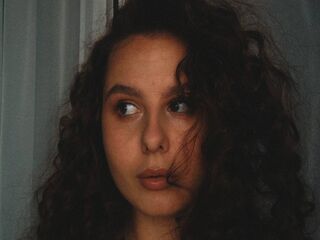 cambitch BertieSiegers