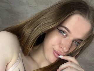 hot girl cam BetanyFoks