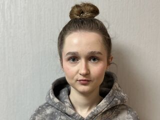 hardcore webcam show BethAustin