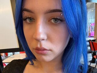 jasmin cam picture BethelCoore