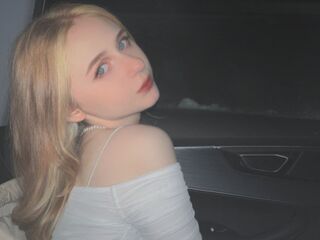 girl cam sex BetsyLeen