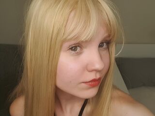 naked webcam girl picture BettyBer