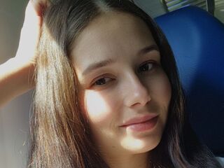 jasmin cam BettyCook