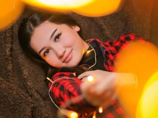 fingering camwhore BettyCurry