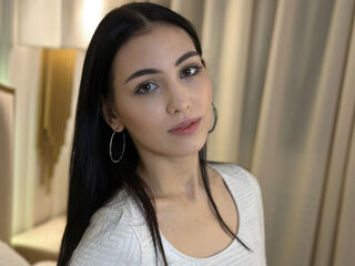 jasmin sex show BettyLeen