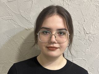 sexcam picture BettyWatkins