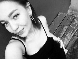 jasmin video chat BetyAkerman