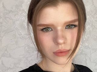 camporn live BeulaPetrillose