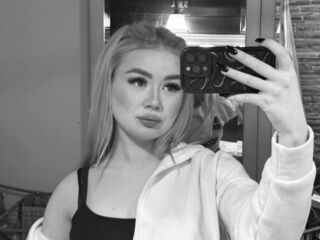 webcam hooker BevGreff