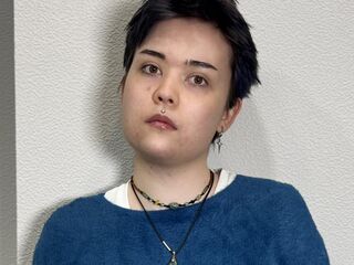 camgirl webcam pic BeverleeLabriola