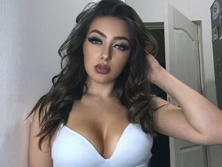 webcamstripper picture BeverlyKass