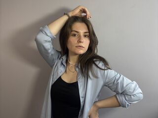 cam girl sex chat BiancaBraham