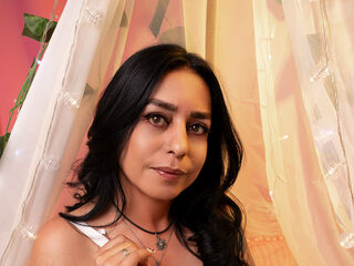 camwhore BiancaCollinss