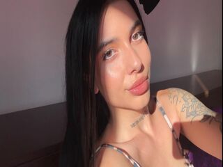 erotic cam BiancaMar