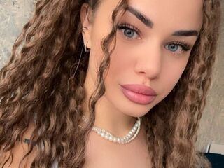 cam girl pic BiancaSola