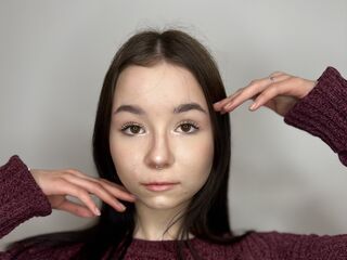 free live show BibiEury