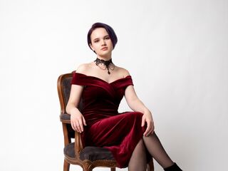 camgirl chatroom BillieColeson
