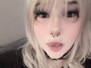 live porn show BillyeRom