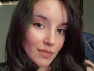 dity cam show BirdieBirchett