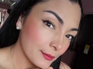 livesex video BiviSmith