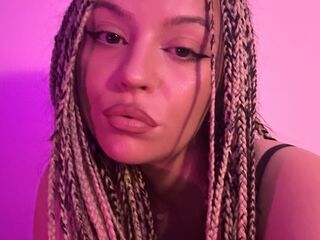 shaved pussy webcam BlairBliss