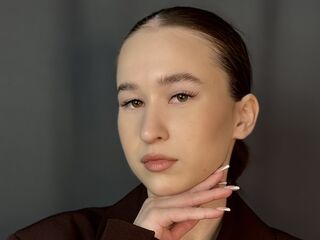 cam sex BlanchFlakes