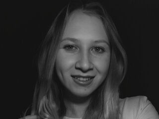 webcam picture BlanchTrotz