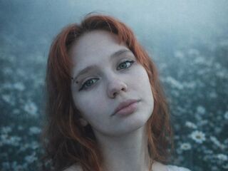 sexy camgirl chat BlancheDobrich