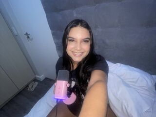 live chat room BlessedCybelle