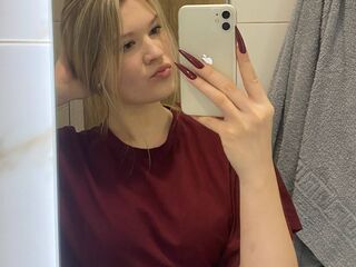 chat livesex Bloryjon