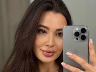 jasmin chat room BlossomCerva