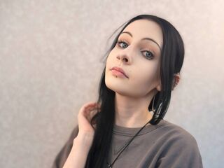 girl webcam naked BlytheAxley