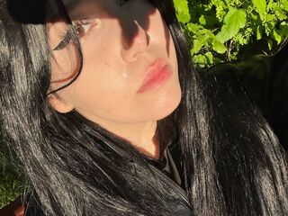 fingering camgirl video BonnieBarton