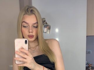 porn webcam photo BonnieBlanc