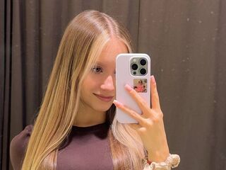 sex webcam chatroom BonnieNowa
